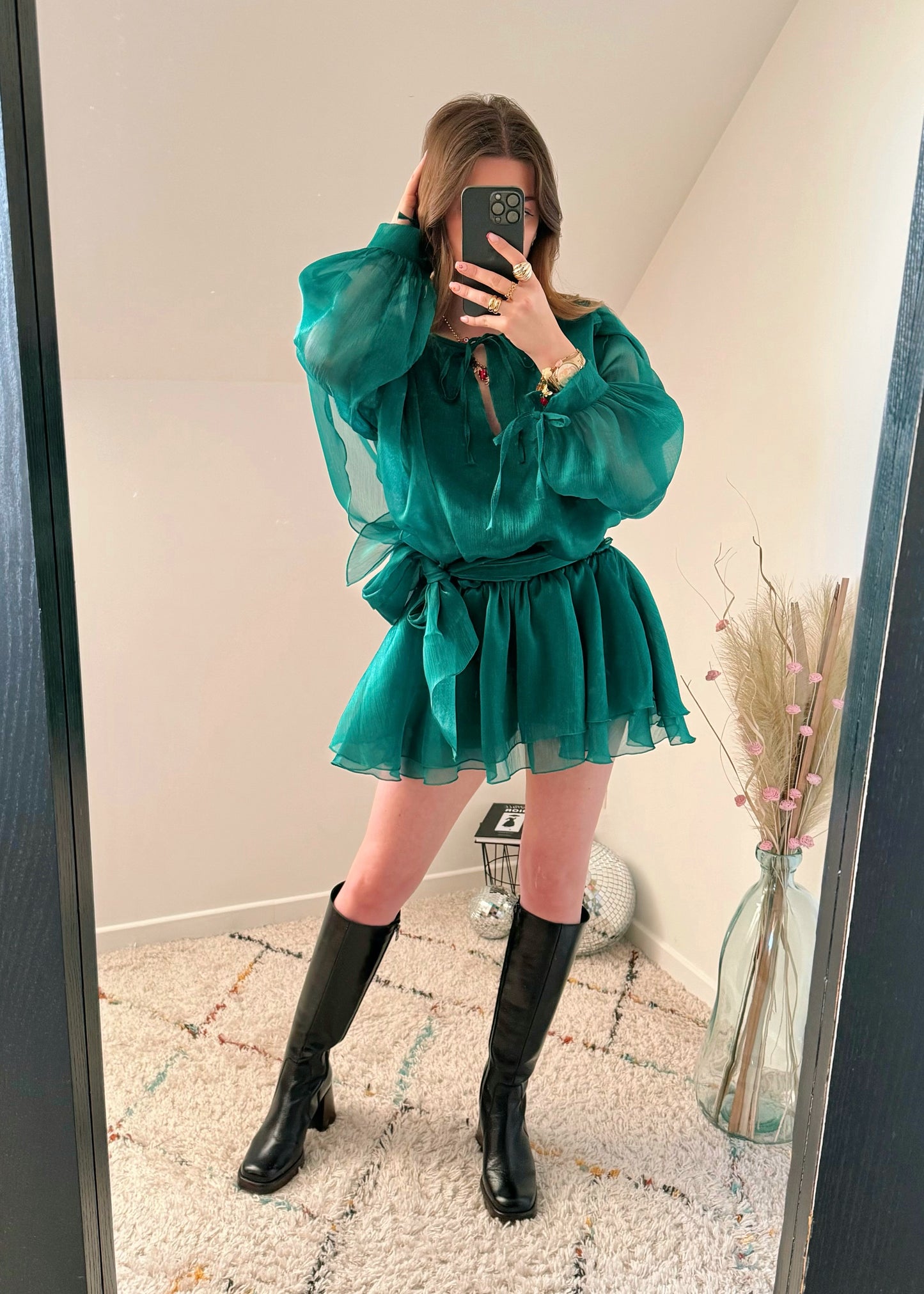 Robe Noa 🇮🇹