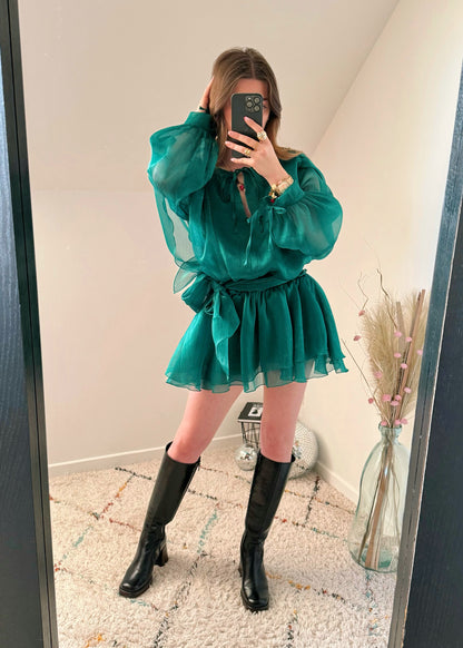 Robe Noa 🇮🇹