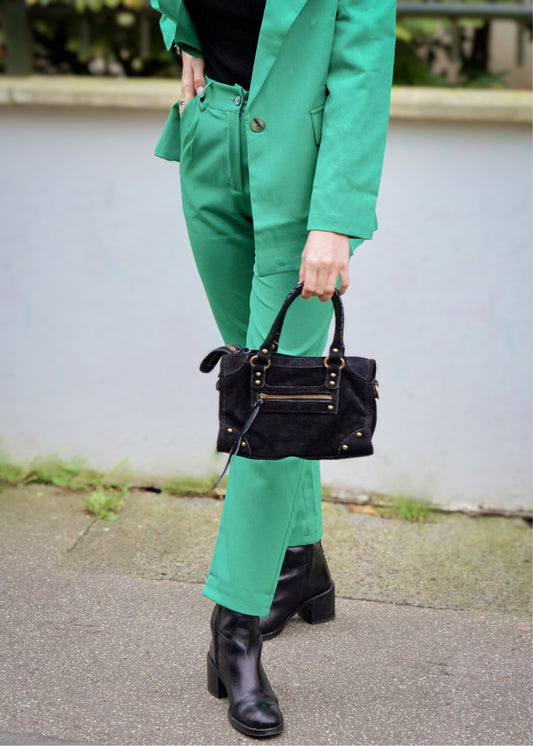Pantalon Léna 🇮🇹