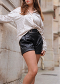 Short Ada