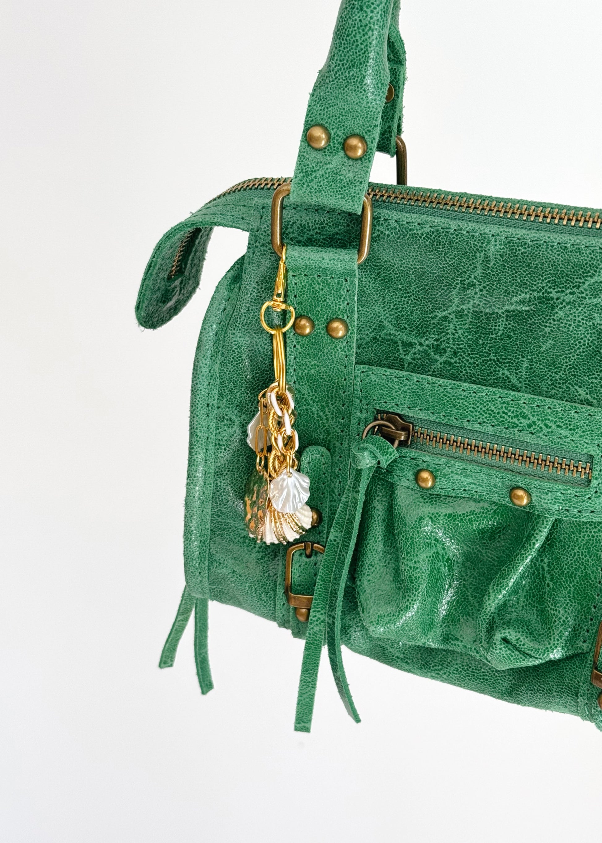 Sac Ninon
