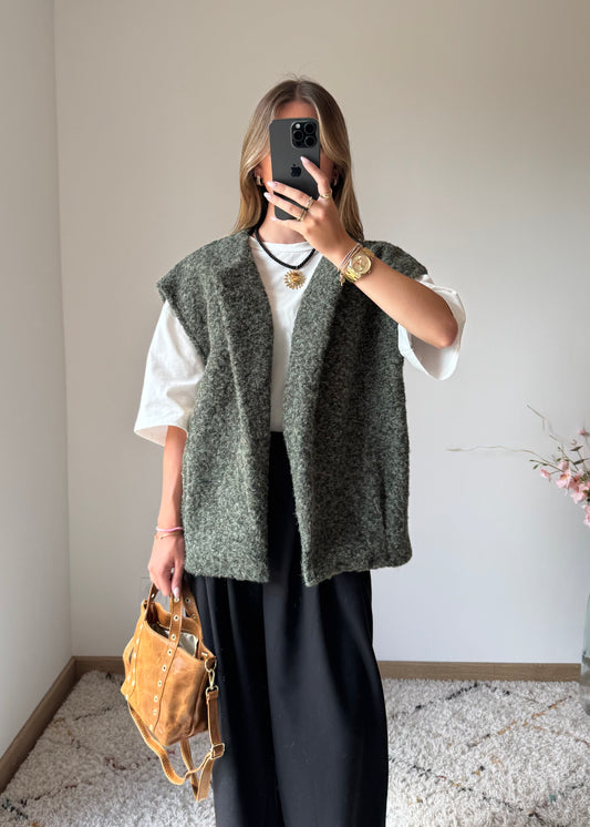 Sac Esmé 🇮🇹
