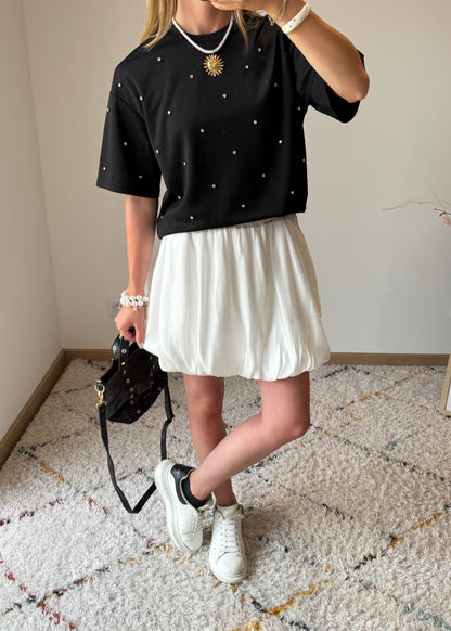 T-shirt Alix