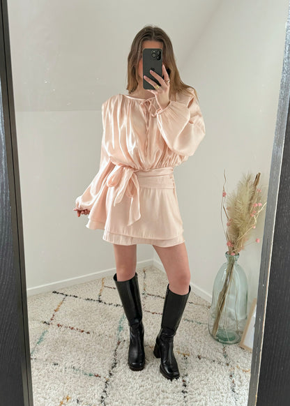 Robe Éloïse 🇮🇹