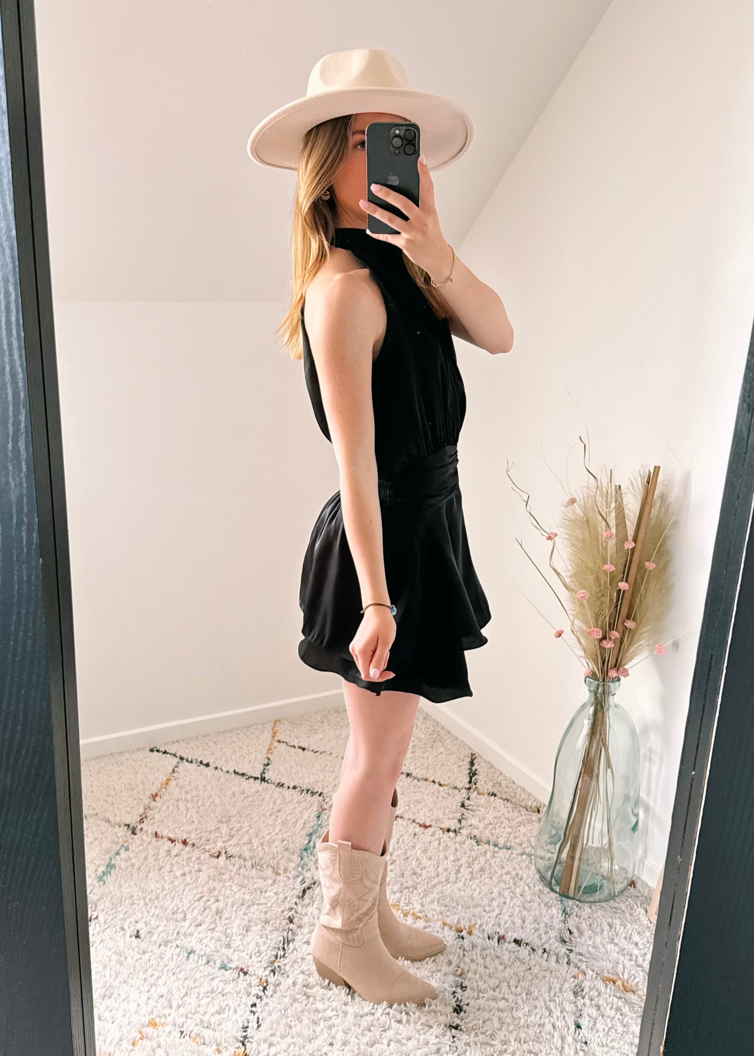 Robe Zélya 🇮🇹