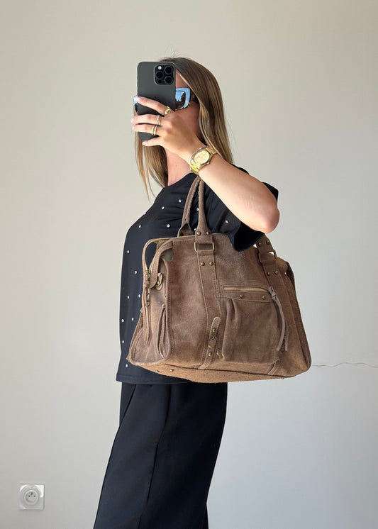 Sac Althéa 🇮🇹