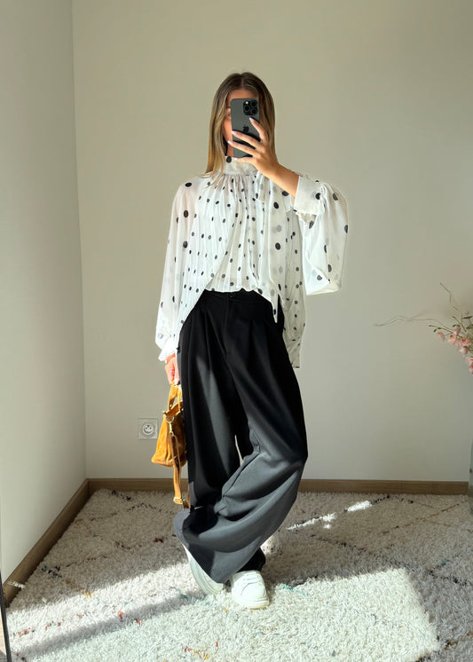 Blouse Valentine