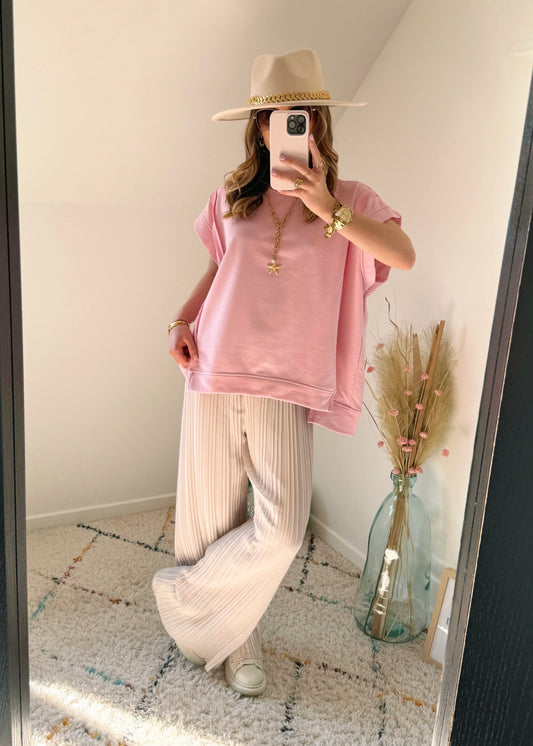 Pantalon Fidji 🇮🇹