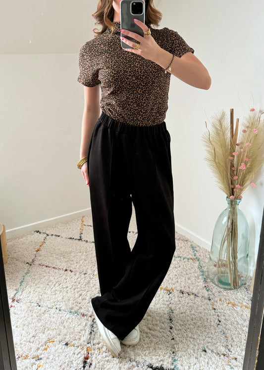 Pantalon Isandre