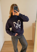 Pull Cléo