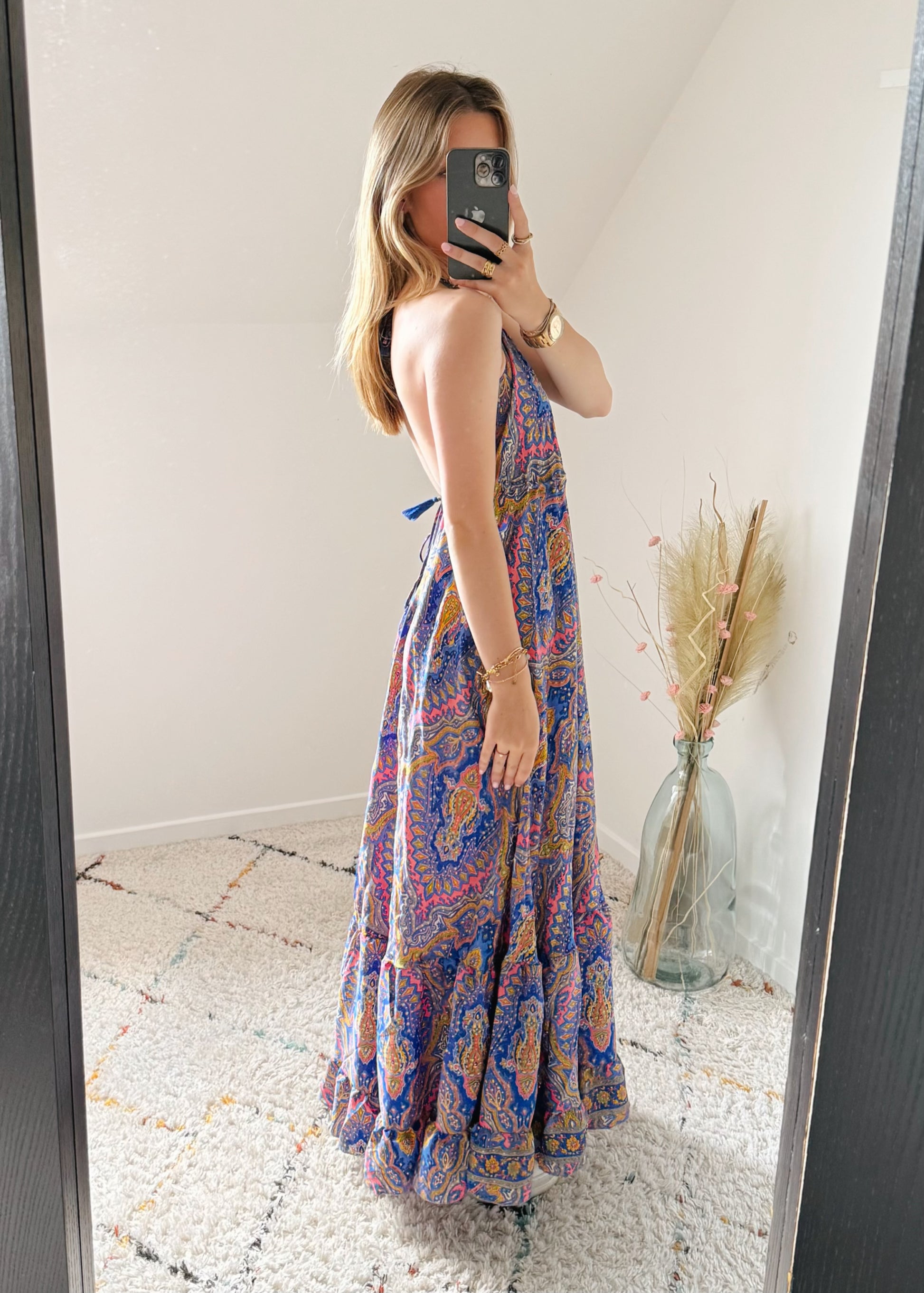 Robe Elina