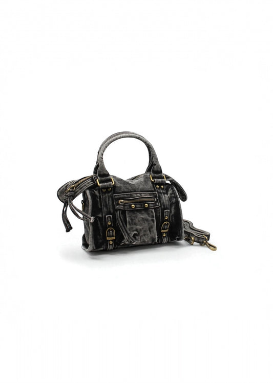 Sac Charlie mini
