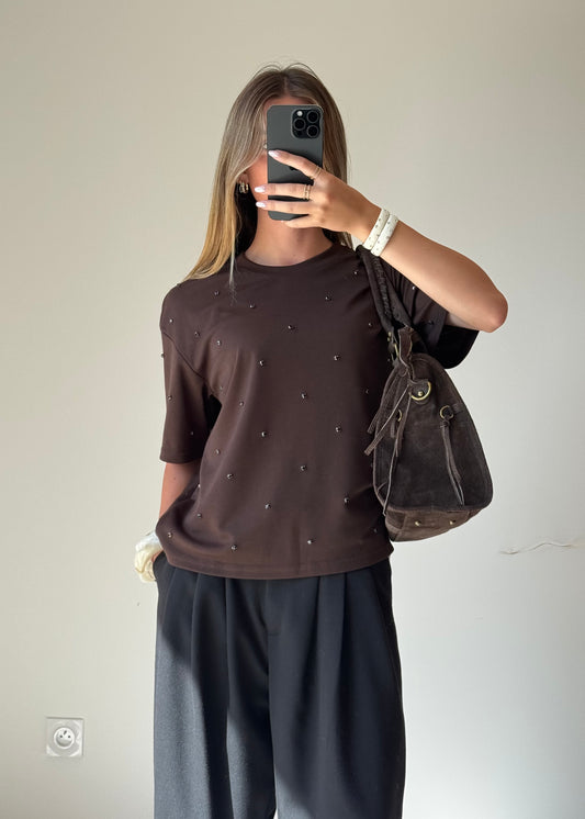 Sac Althéa 🇮🇹