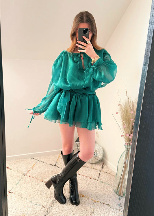 Robe Noa 🇮🇹