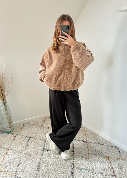 Veste courte Romy