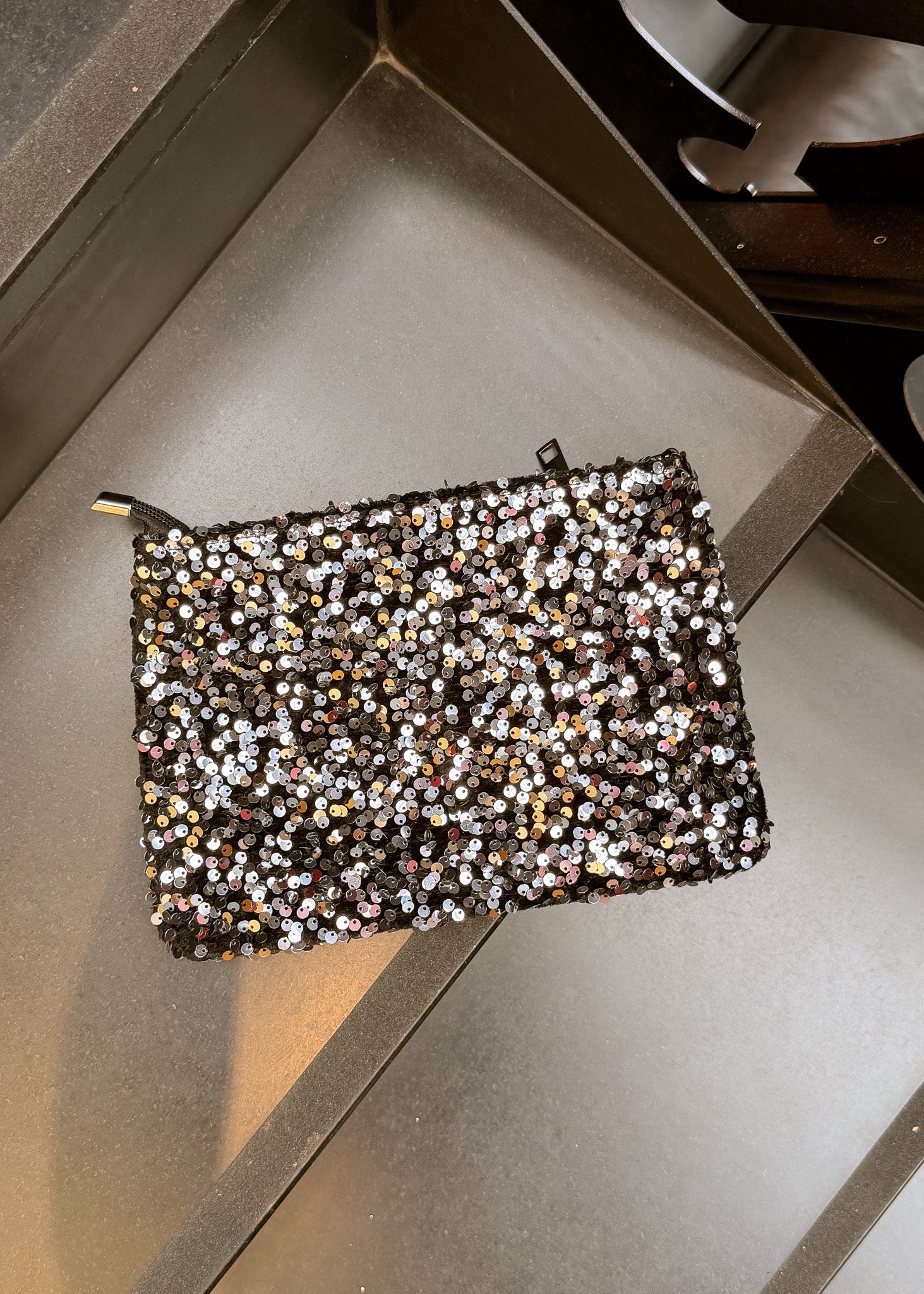Pochette Maëlie