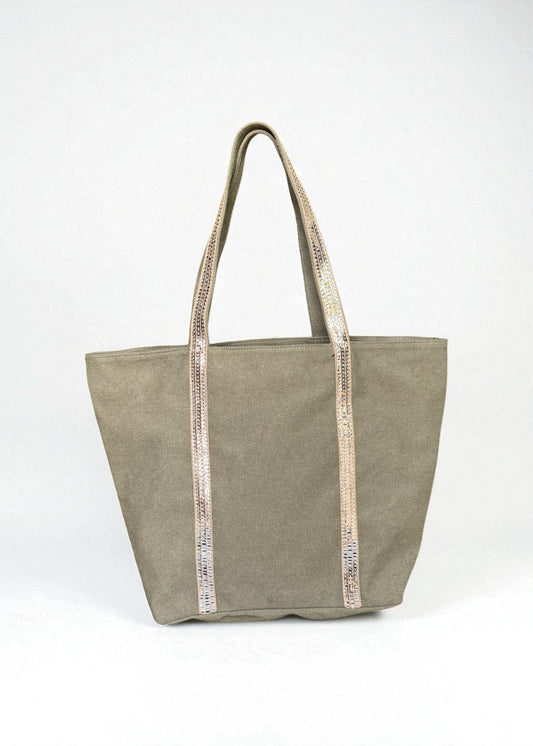 Sac cabas Elora 🇮🇹