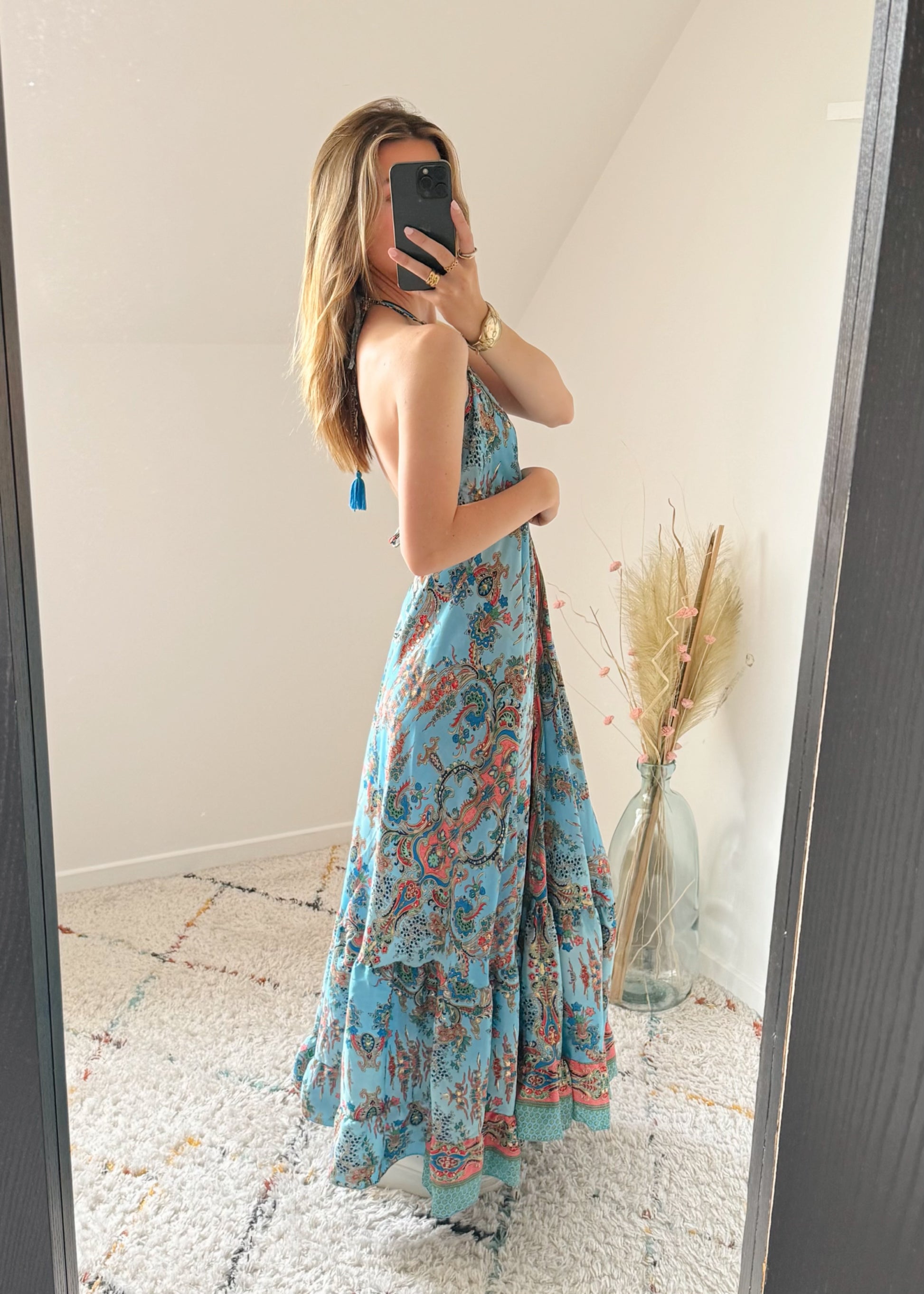 Robe Elina