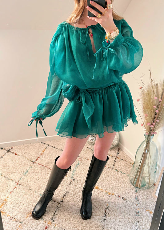 Robe Noa 🇮🇹