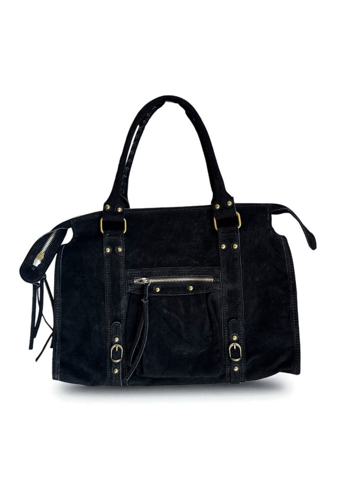 Sac Althéa 🇮🇹