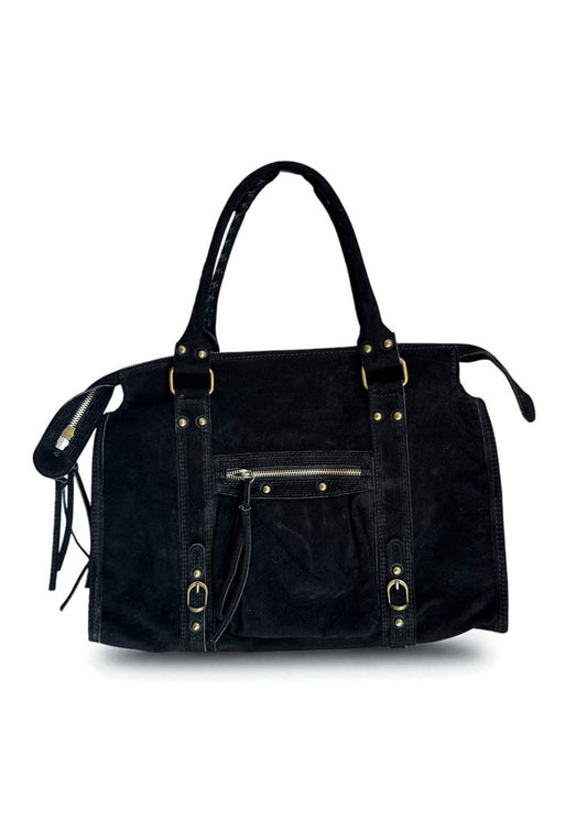 Sac Althéa 🇮🇹