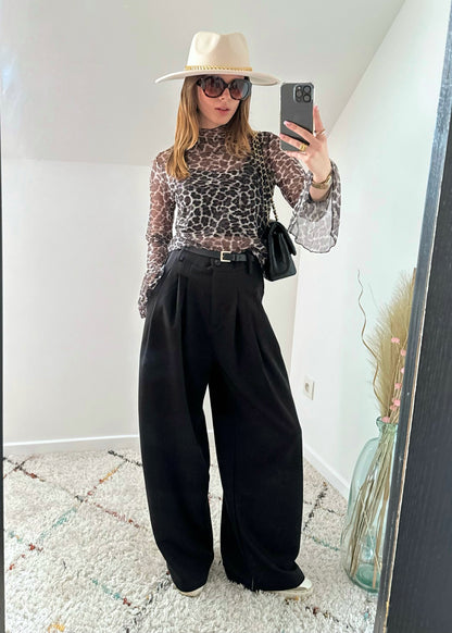 Top Siena