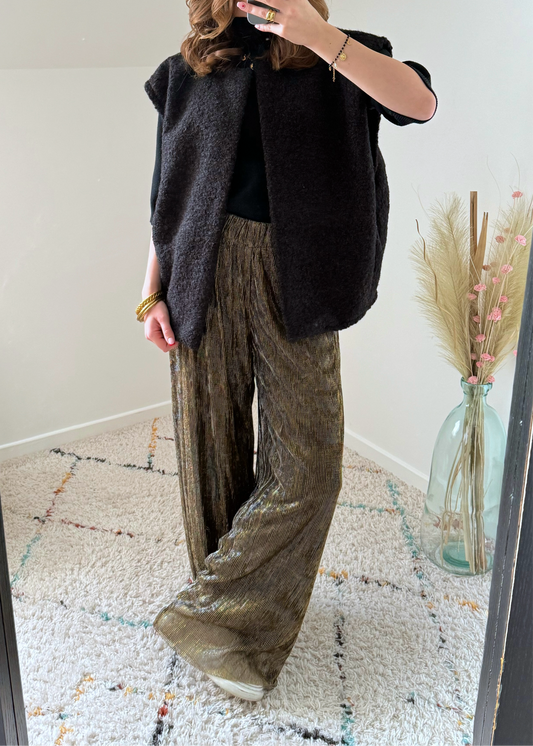 Pantalon Lison