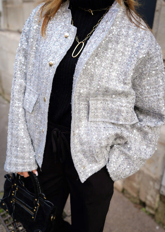 Bomber Alison