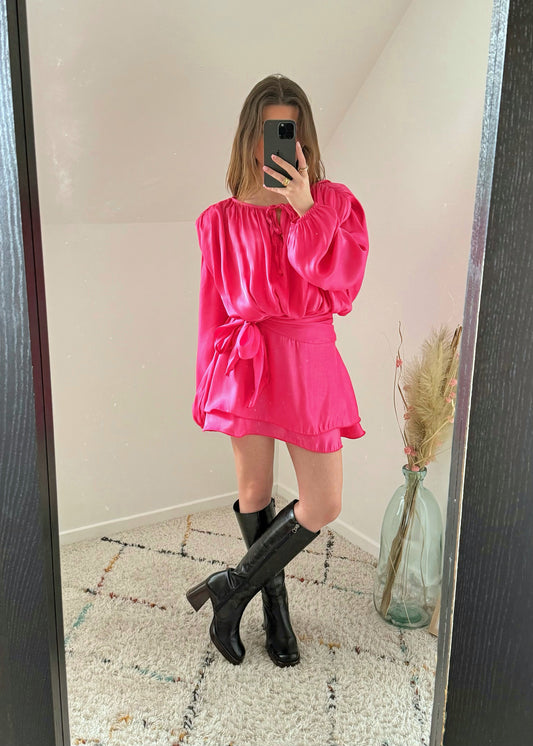 Robe Éloïse 🇮🇹