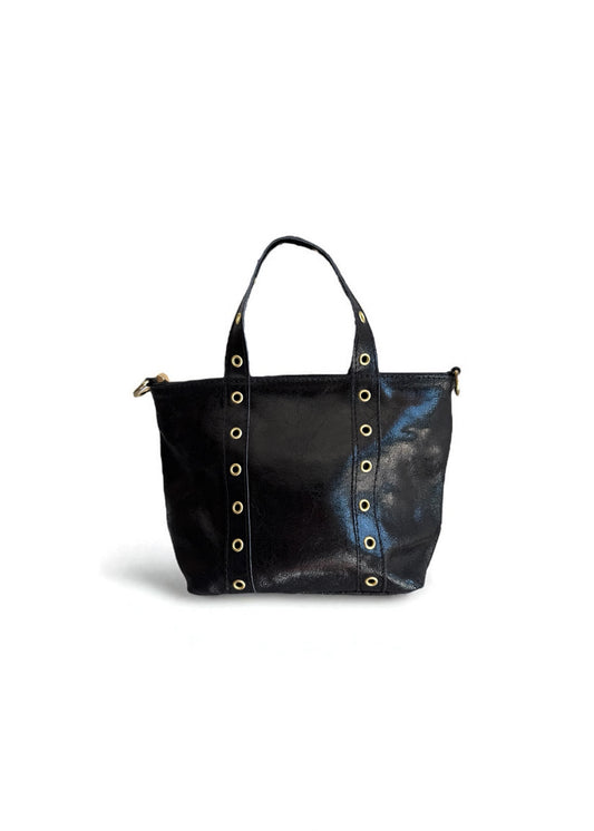 Sac Esmé 🇮🇹