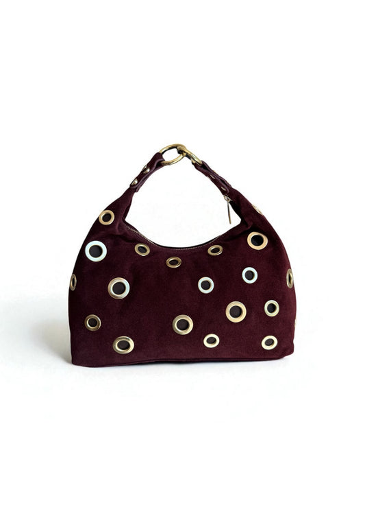 Sac Rocker