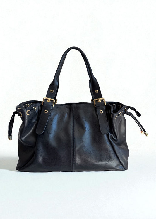 Sac Maelis 🇮🇹 - PRÉCOMMANDE