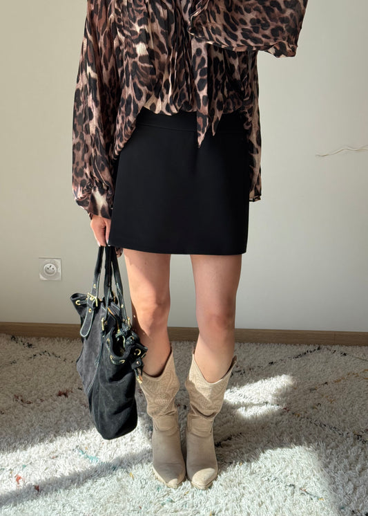 Sac Maelis