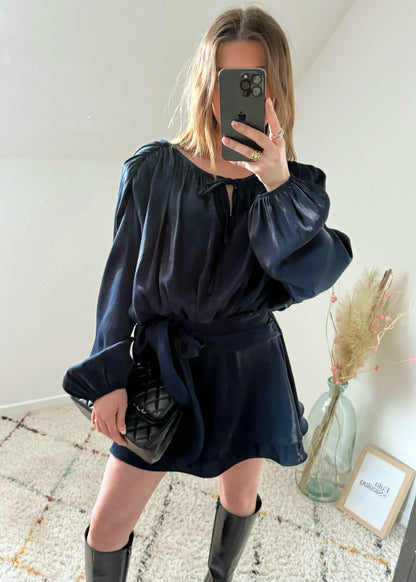 Robe Éloïse 🇮🇹