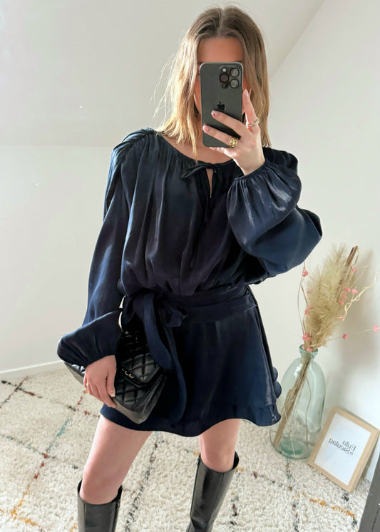 Robe Éloïse 🇮🇹