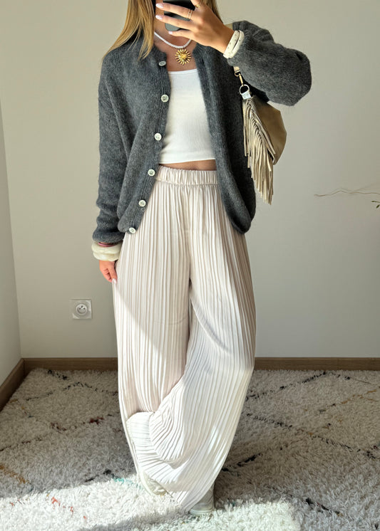 Pantalon Fidji 🇮🇹