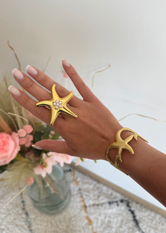 Bracelet Isalina