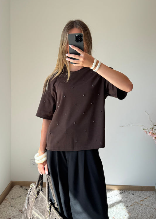 T-shirt Alix
