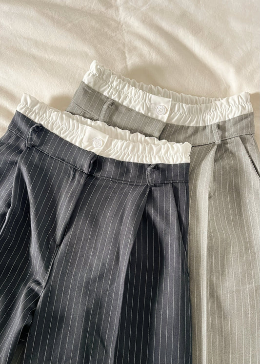 Pantalon Thaïs🇮🇹