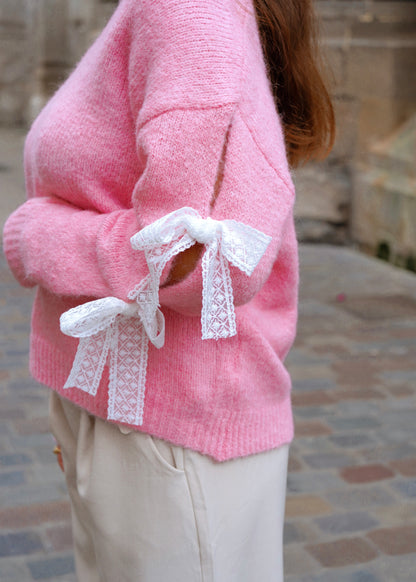Pull Giorgia