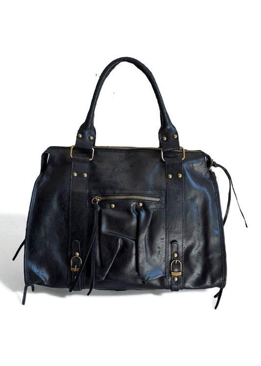 Sac Althéa 🇮🇹  - PRÉCOMMANDE