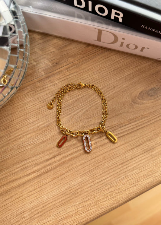 Bracelet Lou