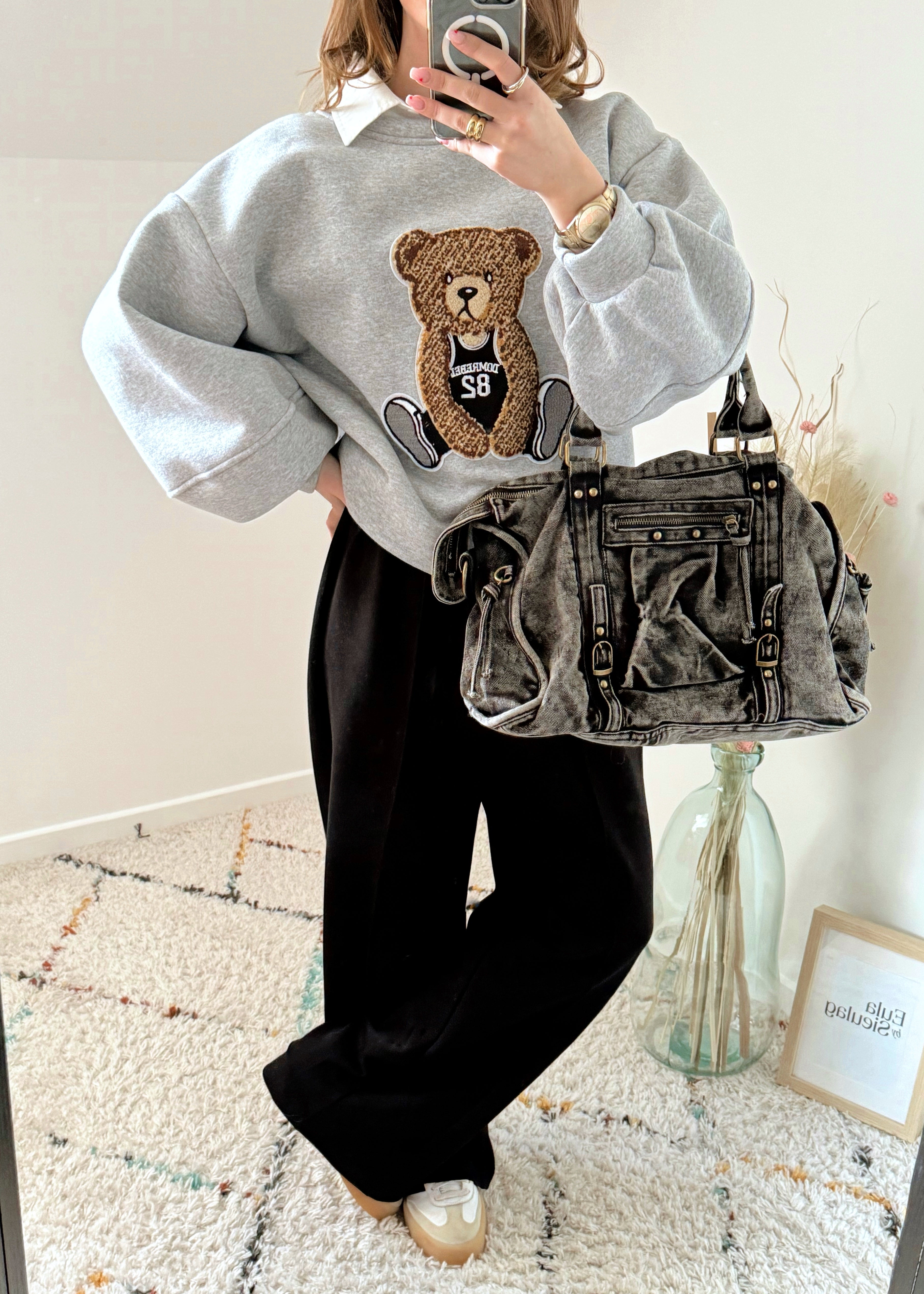 eula-by-sieulag-collection-printemps-t-2025