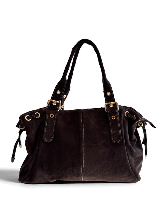 Sac Maelis 🇮🇹 - PRÉCOMMANDE