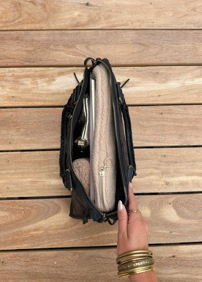 Sac Althéa 🇮🇹  - PRÉCOMMANDE