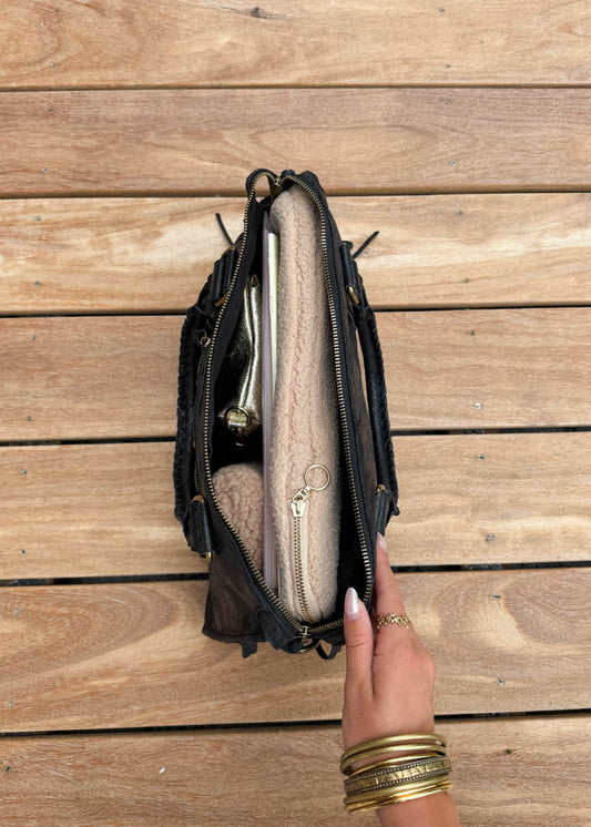 Sac Althéa 🇮🇹  - PRÉCOMMANDE