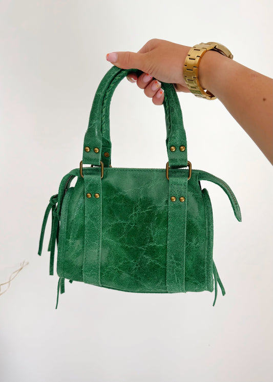 Sac Ninon