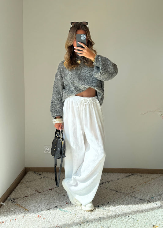 Pantalon Lison 🇮🇹