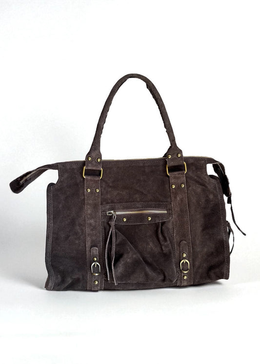 Sac Althéa 🇮🇹