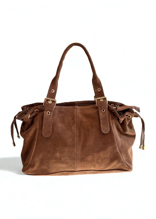 Sac Maelis 🇮🇹 - PRÉCOMMANDE